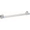 Barre d'appui 24 po Bath Safety