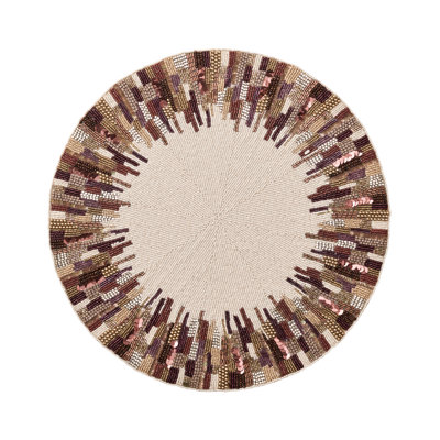Diadem Placemat