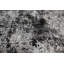 Tapis gris / noir lavable à la machine Bridget-1605795109