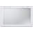VEVOR D Retractable Patio Awning-98289158