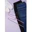 Metal Non-Slip Standard Hanger-646620938