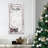 Christmas Santa Claus and Presents Banner