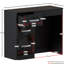 Defino Dressing Table-891870421
