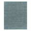 One-of-a-Kind Hand Knotted Area Rug-1185135087