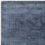 Battershall Rectangle Hand Tufted Dhurrie Area Rug-960925600