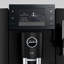 E8 Piano Black-778285995