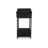 Avaiya Accent Table with Speaker