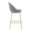 Tabouret de bar Celano