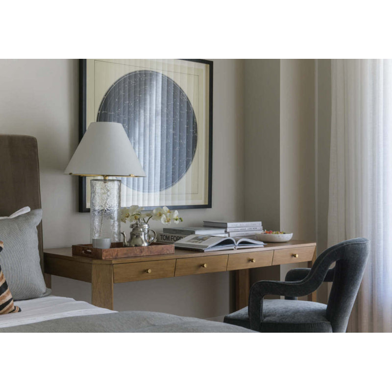 Bobbie Armchair