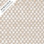 Perigold Tres Chic Bone