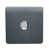 Warm Grey is out of stock