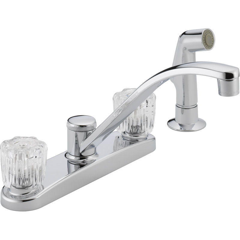Peerless Faucets Kitchen Faucet
