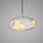 Logan 1 - Light Single Pendant-1066746514-1066746553