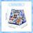 Diamond Art Home Decor