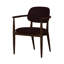 Slow Arm Chair-796428550-796428589