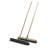 Push Brooms-13930709