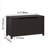 Harriet Bee Decorative Bin-1900093740