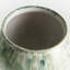 Vase Laguna-653598002