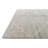 Nestor Gray Rug