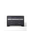 Commode-488414635