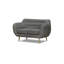 Millicent Loveseat-1127759545