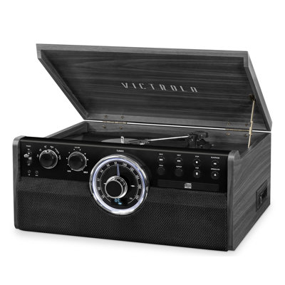 Weather Station with Bluetooth
