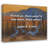 John E. Lewis Quote: If not us, then who? If not now, then when?-1255349403