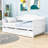 Dzya Daybed-2039746302