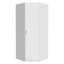 Sugata Manufactured Wood Wardrobe-2095532948
