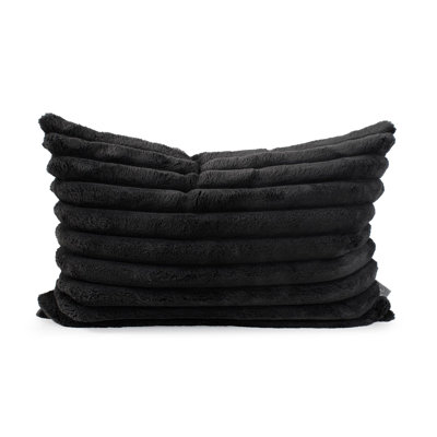 Pillow Shar Pei 