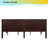 Versatile Solid Wood Daybed Sofa Bed – Storage Guest Bed, Modern Design, 600lb Weight Capacity, No Box Spring Needed-498055173-498055227