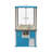 Gumball Machine Candy Vending Machine-93218613