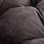 Armchair Accent Chair Lazy Chair-1465158035