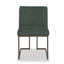 Andes Upholstered Dining Chair-61488485