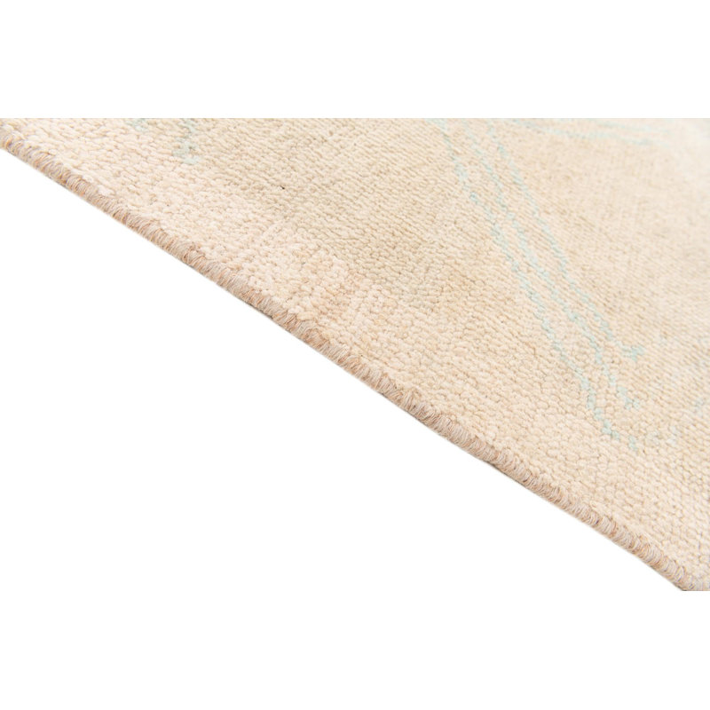 Orpheus Beige Rug