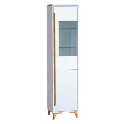 Aleijah 46cm Sideboard
