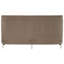 Camelot Cotton Blend Sofa