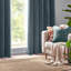 Square Cushion Cover-91891900