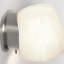 Imari 1 - Light Flush Mounted Sconce-1238518717