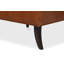Benton Tufted Club Chair