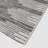 Jialin Machine Woven Geometric Indoor / Outdoor Area Rug-1780546385