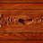 Durable And Firm With Antique Charm For Long Term 9 Pair Solid Wood Shoe Storage Cabinet