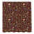 Pale Redwood is out of stock