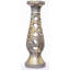 Lorelei Concrete / Cement Tabletop-1361525431