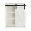 Armoire de salle de bain Nater-564162143
