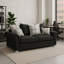 Sofa-1838090437-1844079371