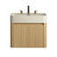 Meuble-lavabo moderne 36 po-2109200668