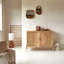 Sina Accent Cabinet