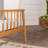 Eucalyptus Outdoor Lounge Chair-83652669