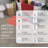 Morissette Bath Rug-231063249-185431230